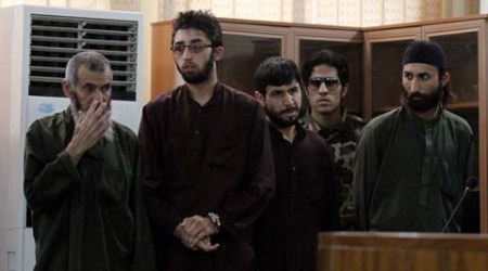 afghanistan, afghanistan mob killing, mob killing afghanistan, afghanistan mob killing trial, mob killing trial afghanistan, afghanistan woman killed, afghanistan woman killed by mob, mob kills afghanistan woman, afghanistan law, afghanistan news, asia news, world news