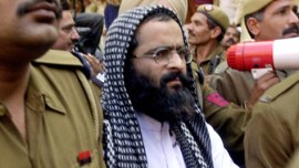 kerala, andhra pradesh, kerala court blast, andhra pradesh court blast, Base Movement, Court blasts, Afzal Guru, Mohammed Akhlaq, india news