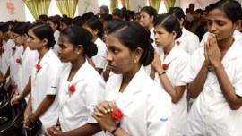 AIPMT, all indian pre medical test, AIPMT re examination, SC unwilling for AIPMT, re examination of AIPMT, irregularities in AIMPT, AIMPT Question Leaked, AIMPT whatsapp sms, AIMPT SC order, Medical examination., Medical news, Indian News