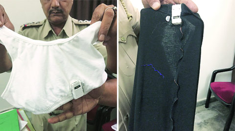 AIPMT, AIPMT 2015, AIPMT 2015 cancelled, AIPMT exam, All India Pre-Medical Test, AIPMT cheating, AIPMT schedule, AIPMT exam date, aipmt medical test, cbse medical test, Supreme Court AIPMT, AIPMT supreme court, AIPMt news, India news