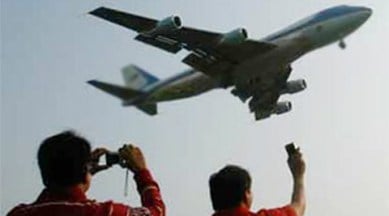 airline operators, civil avaition, Air Costa, Air Pegasus, NSOP, indian express