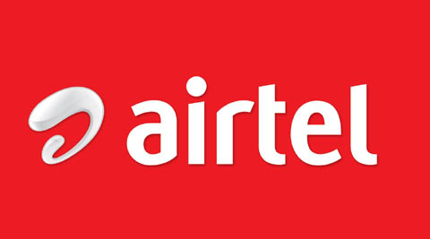 Airtel CEO Gopal Vittal sends e-mail message to customers on call drops |  The Indian Express
