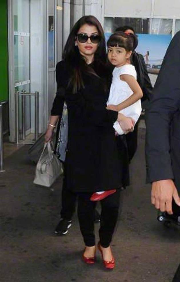 Cannes 2015, aishwarya rai bachchan, aishwarya rai cannes 2015, aishwarya rai cannes, sonam kapoor, sonam kapoor cannes, sonam kapoor cannes 2015, sonam kapoor cannes journey, sonam kapoor cannes photos, Katrina Kaif, katrina at cannes, katrina at cannes 2015, katrina at cannes, Katrina Kaif Cannes 2015, Katrina Cannes, Katrina Oscar De La Renta gown, Katrina kaif in elli saab gown, katrina in red gown, Katrina black gown Cannes, Katrina Kaif Cannes, aishwarya rai, Katrina kaif, katrina kaif cannes 15, Katrina kaif cannes, Katrina kaif cannes 2015, Katrina kaif cannes photos, Katrina kaif cannes debut