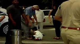 aishwarya rai, aaradhya bachchan, Cannes 2015, aishwarya rai bachchan, aishwarya rai cannes 2015, aishwarya rai cannes, sonam kapoor, sonam kapoor cannes, sonam kapoor cannes 2015, sonam kapoor cannes journey, sonam kapoor cannes photos, Katrina Kaif, katrina at cannes, katrina at cannes 2015, katrina at cannes, Katrina Kaif Cannes 2015, Katrina Cannes, Katrina Oscar De La Renta gown, Katrina kaif in elli saab gown, katrina in red gown, Katrina black gown Cannes, Katrina Kaif Cannes, aishwarya rai, Katrina kaif, katrina kaif cannes 15, Katrina kaif cannes, Katrina kaif cannes 2015, Katrina kaif cannes photos, Katrina kaif cannes debut