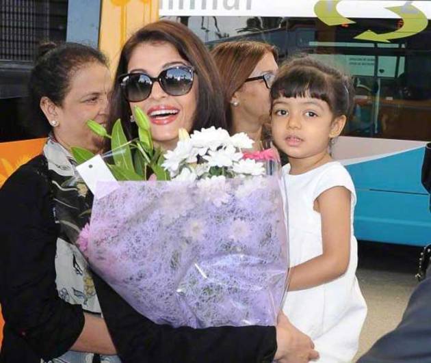Cannes 2015, aishwarya rai bachchan, aishwarya rai cannes 2015, aishwarya rai cannes, sonam kapoor, sonam kapoor cannes, sonam kapoor cannes 2015, sonam kapoor cannes journey, sonam kapoor cannes photos, Katrina Kaif, katrina at cannes, katrina at cannes 2015, katrina at cannes, Katrina Kaif Cannes 2015, Katrina Cannes, Katrina Oscar De La Renta gown, Katrina kaif in elli saab gown, katrina in red gown, Katrina black gown Cannes, Katrina Kaif Cannes, aishwarya rai, Katrina kaif, katrina kaif cannes 15, Katrina kaif cannes, Katrina kaif cannes 2015, Katrina kaif cannes photos, Katrina kaif cannes debut