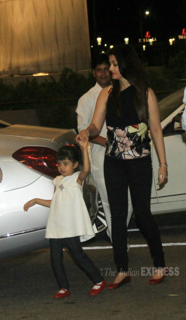 Cannes 2015, aishwarya rai bachchan, aishwarya rai cannes 2015, aishwarya rai cannes, sonam kapoor, sonam kapoor cannes, sonam kapoor cannes 2015, sonam kapoor cannes journey, sonam kapoor cannes photos, Katrina Kaif, katrina at cannes, katrina at cannes 2015, katrina at cannes, Katrina Kaif Cannes 2015, Katrina Cannes, Katrina Oscar De La Renta gown, Katrina kaif in elli saab gown, katrina in red gown, Katrina black gown Cannes, Katrina Kaif Cannes, aishwarya rai, Katrina kaif, katrina kaif cannes 15, Katrina kaif cannes, Katrina kaif cannes 2015, Katrina kaif cannes photos, Katrina kaif cannes debut