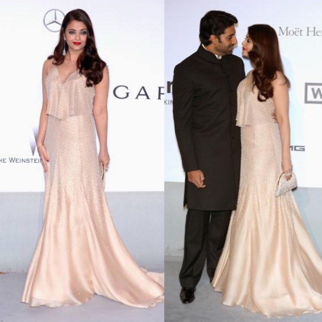 Aishwarya Rai Bachchan, Aishwarya rai, Aishwarya Rai Cannes, Cannes 2015 Aishwarya, Cannes Film Festival, Aishwarya at Cannes, Cannes 2015, Aishwarya red carpet, Aishwarya Cannes red carpet, bollywood, entertainment