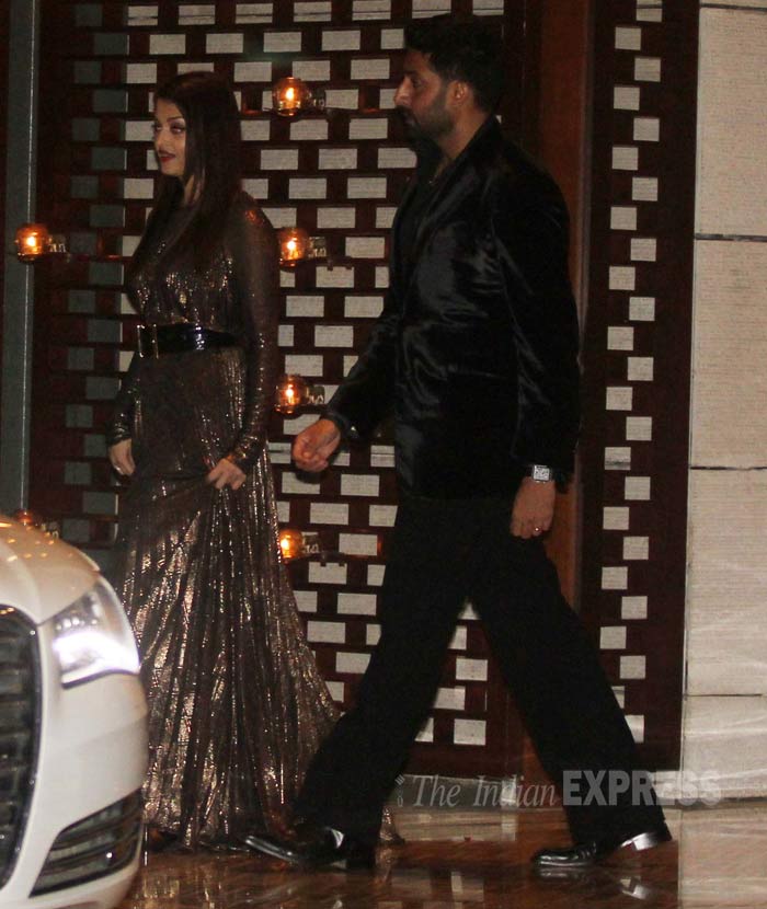 Mumbai Indians, Mumbai Indians party, Mumbai Indians Ambani, Nita Ambani, Mukesh Ambani, Sachin Tendulkar, Abhishek Bachchan, MI IPL, IPL Final, MI IPL Final, Ambani party MI, MI Party, Sports
