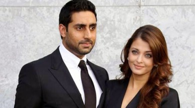 Aishwarya Rai, Aishwarya Rai Bachchan, Abhishek Bachchan, amfar Gala, Cannes 2015, Eva Longoria, Karlie Kloss, L'Oreal Paris, Lara Stone, Natasha Poly Li Yuchun, Doutzen Kroes, Soo Joo Park, Aishwarya Abhishek Amfar Gala, Aishwarya Abhishek Cannes 2015, Aishwarya Abhishek Aids Awareness, Aishwarya Abhishek Fight Against Aids, bollywood, entertainment news