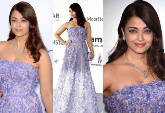 cannes 2015, aishwarya rai bachchan, aishwarya rai, aishwarya, sonam kapoor, sonam, katrina kaif, katrina, cannes film festival 2015, cannes film festival, aishwarya rai bachchan at cannes, sonam kapoor at cannes, katrina at cannes, katrina kaif at cannes 2015, cannes festival, nandita das, mallika sherawat, mallika sherawat at cannes, mallika sherawat dress at cannes, mallika sherawat in red, sonam kapoor in white, sonam kapoor in blue dress, katrina kaif black dress, katrina kaif red dress, aishwarya rai green dress, entertainment, aishwarya rai pictures, sonam kapoor pictures, aishwarya rai cannes pictures, sonam kapoor cannes pictures, katrina kaif cannes pictures, sonam kapoor cannes, aishwarya rai cannes, katrina kaif cannes, nandita das cannes, mallika sherawat cannes, aishwarya pics, sonam pics, katrina pics, sonam kapoor pics, katrina kaif pics, aishwarya rai pics, mallika sherawat pics, richa chadda, richa chadda at cannes, richa chadda cannes 2015, richa chadda cannes film festival