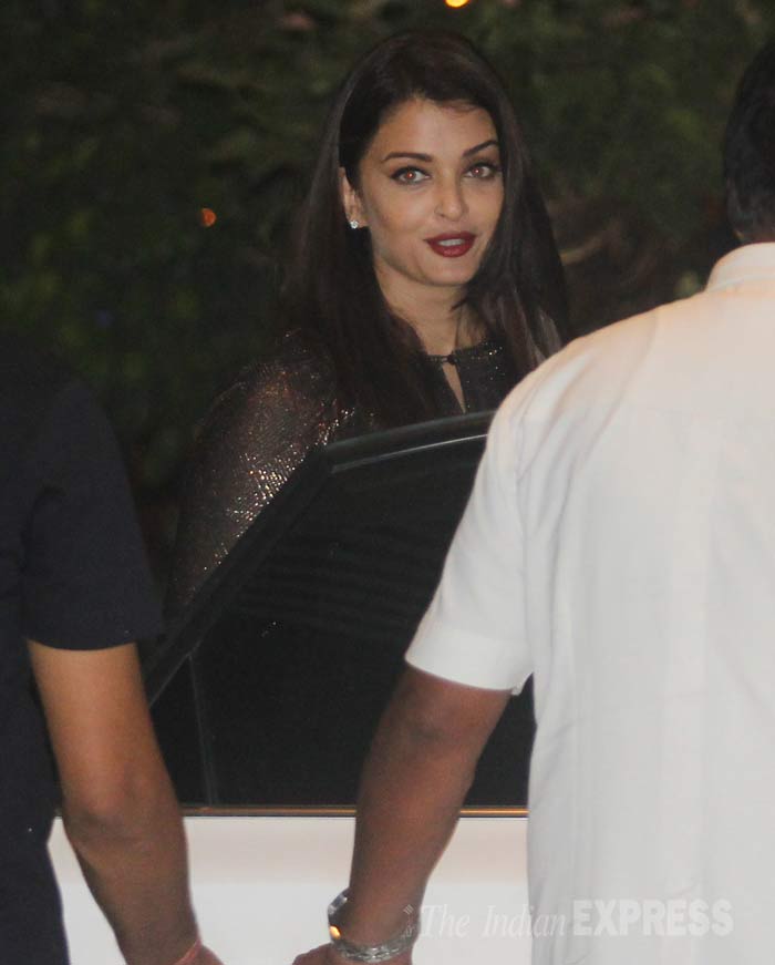 Mumbai Indians, Mumbai Indians party, Mumbai Indians Ambani, Nita Ambani, Mukesh Ambani, Sachin Tendulkar, Abhishek Bachchan, MI IPL, IPL Final, MI IPL Final, Ambani party MI, MI Party, Sports