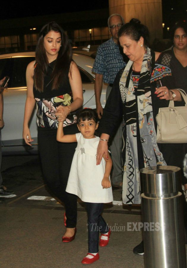 Cannes 2015, aishwarya rai bachchan, aishwarya rai cannes 2015, aishwarya rai cannes, sonam kapoor, sonam kapoor cannes, sonam kapoor cannes 2015, sonam kapoor cannes journey, sonam kapoor cannes photos, Katrina Kaif, katrina at cannes, katrina at cannes 2015, katrina at cannes, Katrina Kaif Cannes 2015, Katrina Cannes, Katrina Oscar De La Renta gown, Katrina kaif in elli saab gown, katrina in red gown, Katrina black gown Cannes, Katrina Kaif Cannes, aishwarya rai, Katrina kaif, katrina kaif cannes 15, Katrina kaif cannes, Katrina kaif cannes 2015, Katrina kaif cannes photos, Katrina kaif cannes debut