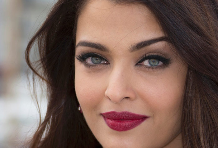 Aishwarya Rai Bachchan, Aishwarya Rai Cannes, Cannes 2015, Aishwaray Rai Cannes, Aishwarya Rai Bachchan Cannes 2015