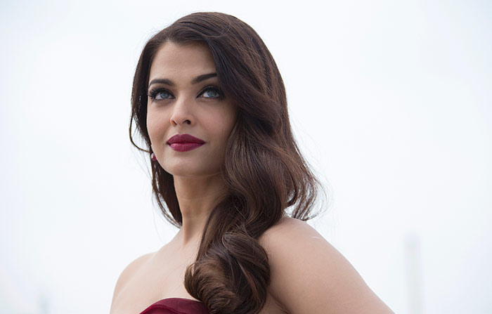 Aishwarya Rai Bachchan, Aishwarya Rai Cannes, Cannes 2015, Aishwaray Rai Cannes, Aishwarya Rai Bachchan Cannes 2015