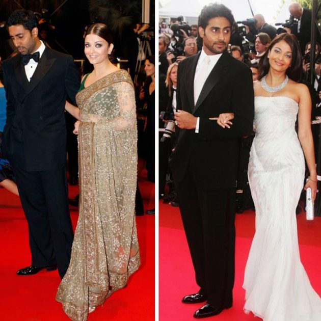 aishwarya rai bachchan