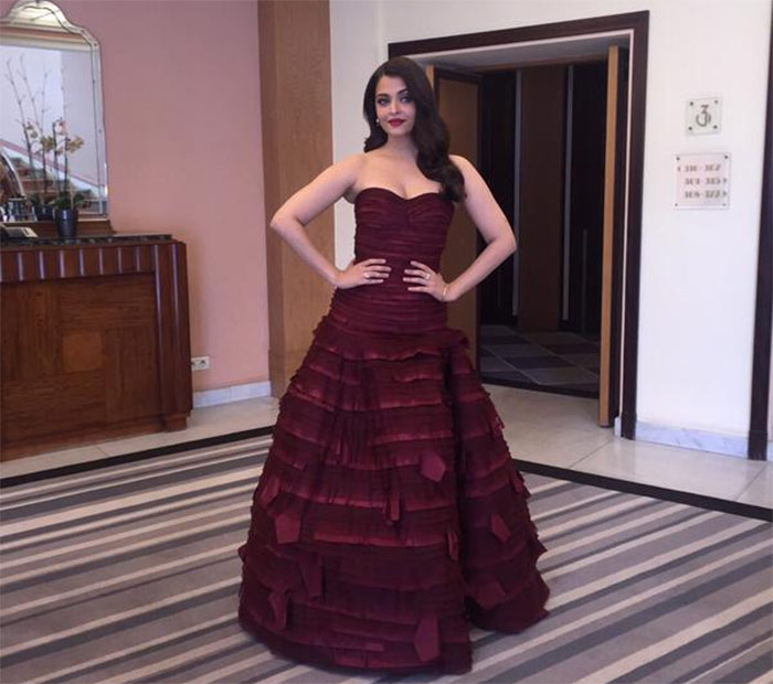 Aishwarya Rai Bachchan, Aishwarya Rai Cannes, Aishwarya Rai Bachchan Cannes 2015