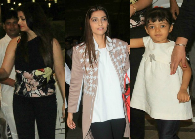 Cannes 2015, aishwarya rai bachchan, aishwarya rai cannes 2015, aishwarya rai cannes, sonam kapoor, sonam kapoor cannes, sonam kapoor cannes 2015, sonam kapoor cannes journey, sonam kapoor cannes photos, Katrina Kaif, katrina at cannes, katrina at cannes 2015, katrina at cannes, Katrina Kaif Cannes 2015, Katrina Cannes, Katrina Oscar De La Renta gown, Katrina kaif in elli saab gown, katrina in red gown, Katrina black gown Cannes, Katrina Kaif Cannes, aishwarya rai, Katrina kaif, katrina kaif cannes 15, Katrina kaif cannes, Katrina kaif cannes 2015, Katrina kaif cannes photos, Katrina kaif cannes debut