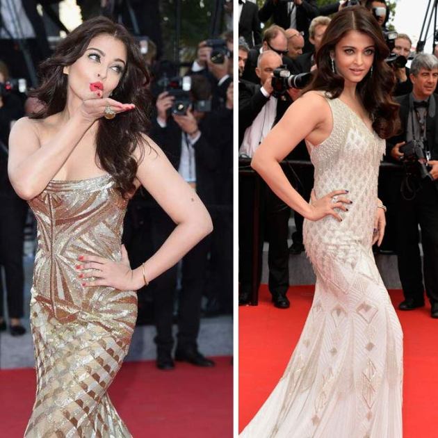 aishwarya rai bachchan