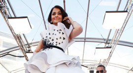 Aishwarya Rai Bachchan