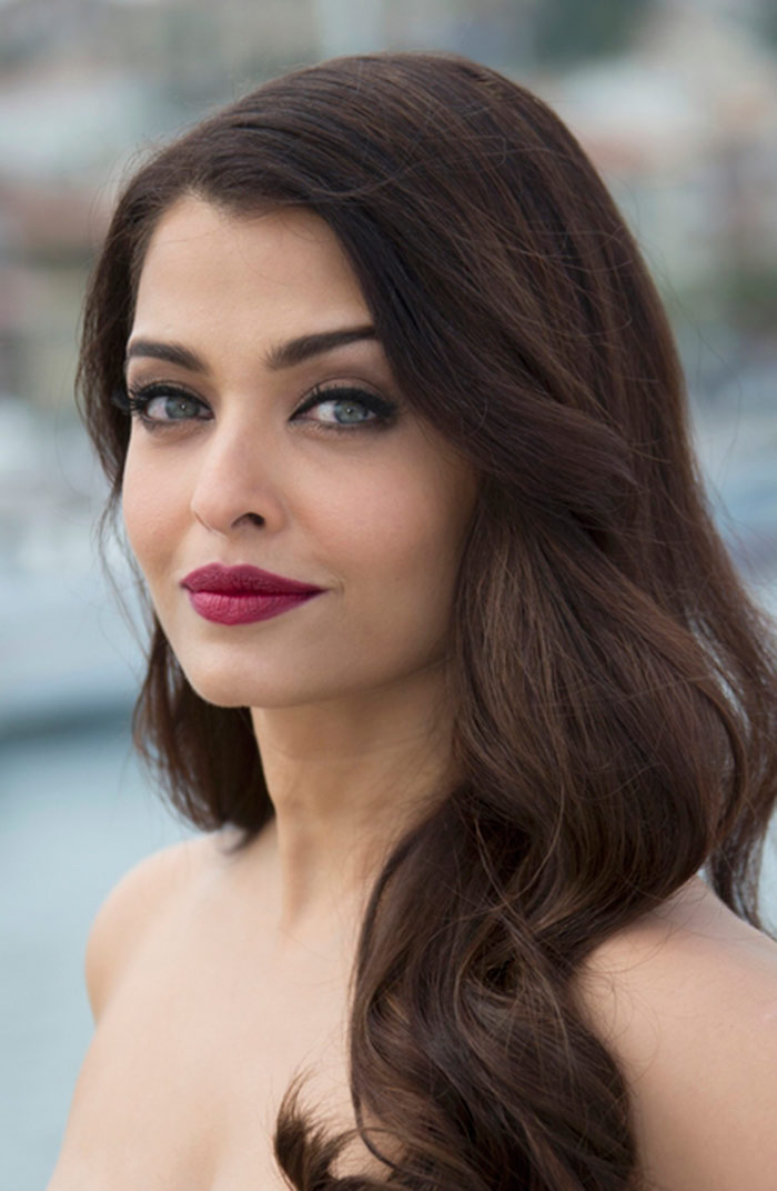 Aishwarya Rai Bachchan, Aishwarya Rai Cannes, Cannes 2015, Aishwaray Rai Cannes, Aishwarya Rai Bachchan Cannes 2015