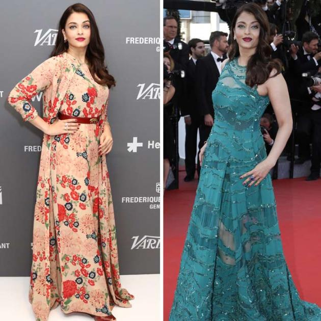 cannes 2015, aishwarya rai bachchan, aishwarya rai, aishwarya, sonam kapoor, sonam, katrina kaif, katrina, cannes film festival 2015, cannes film festival, aishwarya rai bachchan at cannes, sonam kapoor at cannes, katrina at cannes, katrina kaif at cannes 2015, cannes festival, nandita das, mallika sherawat, mallika sherawat at cannes, mallika sherawat dress at cannes, mallika sherawat in red, sonam kapoor in white, sonam kapoor in blue dress, katrina kaif black dress, katrina kaif red dress, aishwarya rai green dress, entertainment, aishwarya rai pictures, sonam kapoor pictures, aishwarya rai cannes pictures, sonam kapoor cannes pictures, katrina kaif cannes pictures, sonam kapoor cannes, aishwarya rai cannes, katrina kaif cannes, nandita das cannes, mallika sherawat cannes, aishwarya pics, sonam pics, katrina pics, sonam kapoor pics, katrina kaif pics, aishwarya rai pics, mallika sherawat pics, richa chadda, richa chadda at cannes, richa chadda cannes 2015, richa chadda cannes film festival