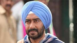 Ajay Devgn, Ajay Devgn films, Ajay Devgn movies, Ajay Devgn son of sardar, Ajay Devgn shivaay, son of sardar, shivaay