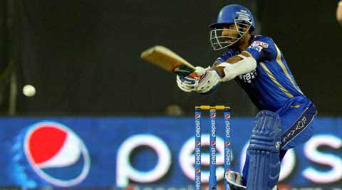 I was hurt when I got out in last game, could not sleep: Ajinkya Rahane