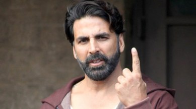 IMA to serve legal notice to makers of 'Gabbar is Back' | Entertainment News,The Indian Express IMA to serve legal notice to makers of 'Gabbar is Back' | Entertainment News,The Indian Express
