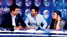 shuddhi, shuddhi cast, shuddhi actors, shuddhi salman khan, shuddhi varun dhawan, shuddhi alia bhatt, shuddhi film, shuddhi movie, shuddhi karan johar, salman khan, varun dhawan, alia bhatt, ranveer singh, deepika padukone, hrithik roshan, kareena kapoor