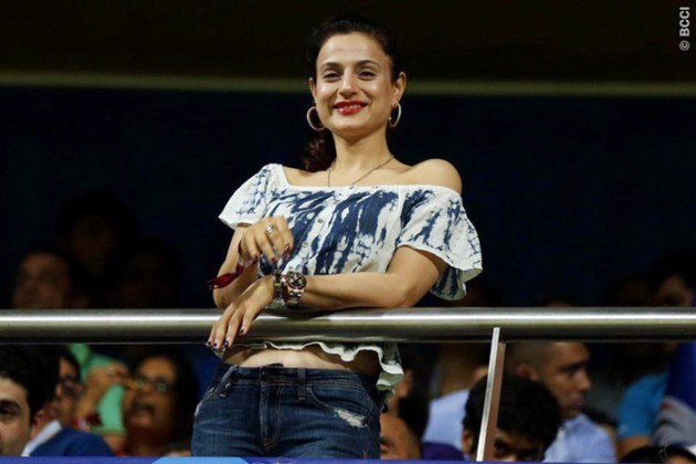 MI vs CSK, CSK vs MI, Mumbai Indians, Amitabh Bachchan, Sachin Tendulkar, Amitabh, sachin, Abhishek Bachchan, Rohit Sharma, Ritika Sajedh, Rohit Ritika, Cricket Photos, IPL Photos, MI CSK photos, IPL 8, Cricket