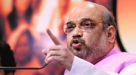 Amit shah, Akhilesh gov, Akhilesh yadav gov, bjp, uttar pradesh, lucknow news, india news, nation news