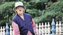 Amitabh Bachchan, Amitabh Bachchan films, Amitabh Bachchan movies, Amitabh Bachchan roles, Amitabh Bachchan health, Amitabh Bachchan news