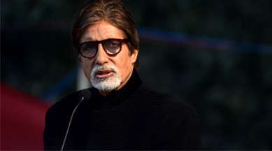 amitabh bachchan, actor amitabh bachchan, nepal earthquake, nepal quake, amitabh bachchan blog, big b, big b shooting in nepal, big b song in nepal, nepal quake, big b on nepal quake, amitabh bachchan twitter, amitabh bachchan posts, entertainment news