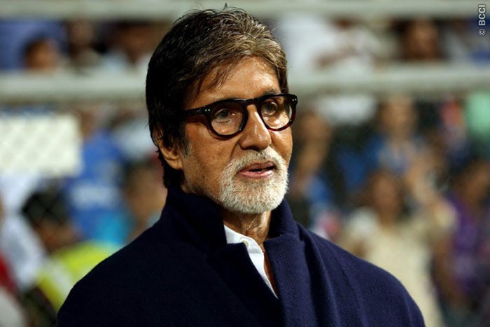 Sachin Tendulkar, Amitabh Bachchan, Sachin Amitabh, Sachin Amitabh Bachchan, Amitabh Bachchan Sachin, Amitabh Bachchan Piku, Deepika Padukone, Irrfan Khan, Photos, Latest photos