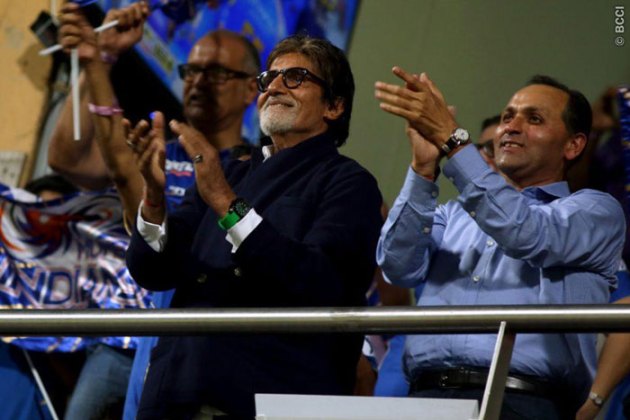 Sachin Tendulkar, Amitabh Bachchan, Sachin Amitabh, Sachin Amitabh Bachchan, Amitabh Bachchan Sachin, Amitabh Bachchan Piku, Deepika Padukone, Irrfan Khan, Photos, Latest photos