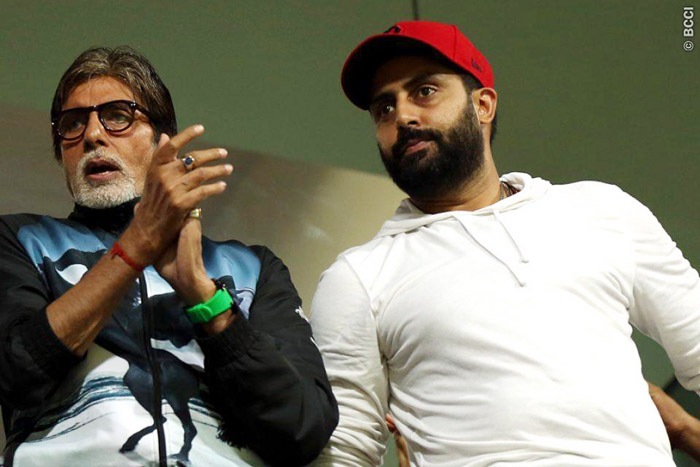 MI vs CSK, CSK vs MI, Mumbai Indians, Amitabh Bachchan, Sachin Tendulkar, Amitabh, sachin, Abhishek Bachchan, Rohit Sharma, Ritika Sajedh, Rohit Ritika, Cricket Photos, IPL Photos, MI CSK photos, IPL 8, Cricket