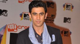 Amit Sadh, Amit Sadh films, Amit Sadh news, Amit Sadh movies, Amit Sadh jolly llb, Amit Sadh subhash kapoor, subhash kapoor, subhash kapoor films