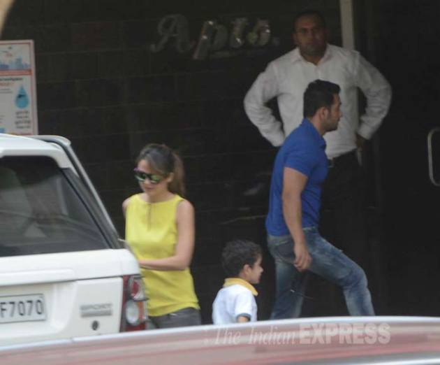 Salman Khan, Salman Khan Aamir Khan, Salman Khan latest photos, Salman Khan Aamir Khan photos, Raj Thackeray, Salman Khan verdict, Salman Khan verdict, Salman Khan bail, Salman Khan Galaxy Apartments, Salman Khan photos, Salman Khan news