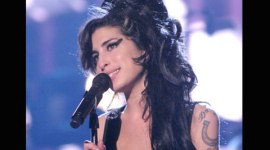 Amy Winehouse, singer Amy Winehouse, Amy Winehouse documentary, Amy Winehouse biopic, asif kapadia, Amy Winehouse asif kapadia, entertainment news