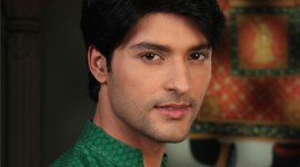 Anas Rashid, Kabaddi, Sooraj Rathi, Deepika Singh, Diya aur Baati Hum, Anas Rashid Diya Aur Baati Hum, Anas Rashid Kabaddi, Anas Rashid Kabaddi Connection, Anas Rashid Sooraj rathi, Anas Rashid in Diya aur Baati Hum, Anas Sooraj rathi, Sooraj Rathi Anas Rashid, Anas Rashid Star Plus Show, Bollywood News, Entertainment news