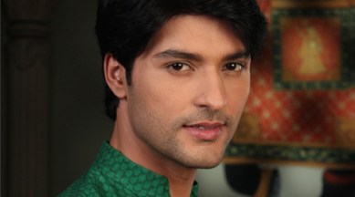 Anas Rashid, Kabaddi, Sooraj Rathi, Deepika Singh, Diya aur Baati Hum, Anas Rashid Diya Aur Baati Hum, Anas Rashid Kabaddi, Anas Rashid Kabaddi Connection, Anas Rashid Sooraj rathi, Anas Rashid in Diya aur Baati Hum, Anas Sooraj rathi, Sooraj Rathi Anas Rashid, Anas Rashid Star Plus Show, Bollywood News, Entertainment news