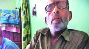 Islamic State, Indian Islamic State group, Indian Islamic State module, Indian Islamic State volunteers, Islamic State jihadist, india news, nation news