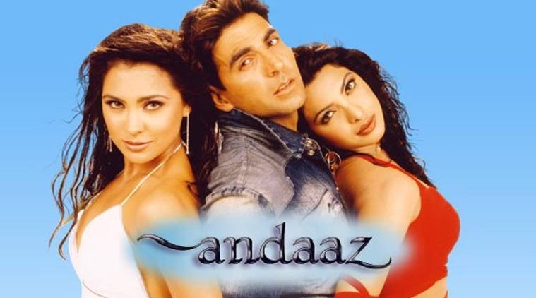 andaaz 2003 movie download mobile movies