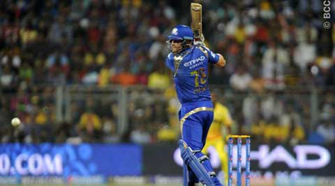 MI free to swap injured Corey Anderson