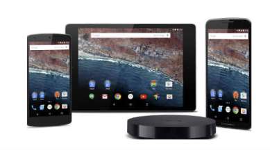 Google IO 2015, Android M, Android M what's new, Android M release date, Android M features, Android M, android M updates, Google IO, Google I/O 2015, Google I/O live blog, Google I/O 2015 live blog, google i/o 2015 live updates, Google Android, Google IO live blog, Google, android M privacy controls, Google android M, android m operating system, operating systems, technology, technology news