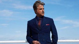 Anil Kapoor