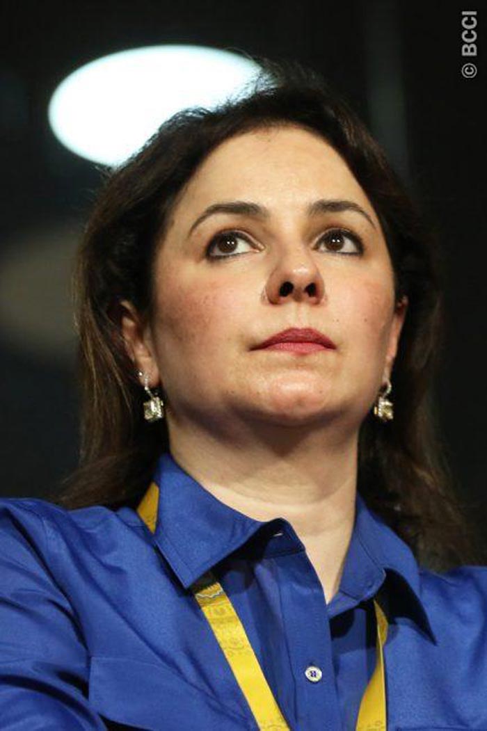 Sachin Tendulkar, Sachin Tendulkar Daughter, Sachin Tendulkar Wife, Sachin Tendulkar Sara, Anjali Tendulkar, Sara Tendulkar, Sachin Family, Cricket