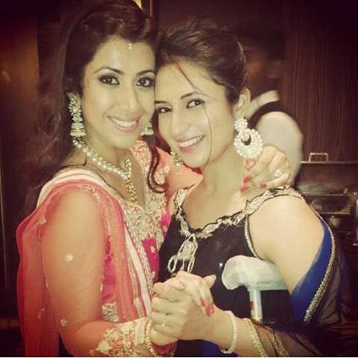 karan patel, karan patel wedding, karan patel marriage, karan patel ankita bhargava, karan patel ankita bhargava wedding, karan patel ankita bhargava sangeet ceremony, karan patel ankita bhargava sangeet, kishwer merchantt, karan tacker, krystle dsouza, anita hassnandani, suyyash rai, raj singh arora
