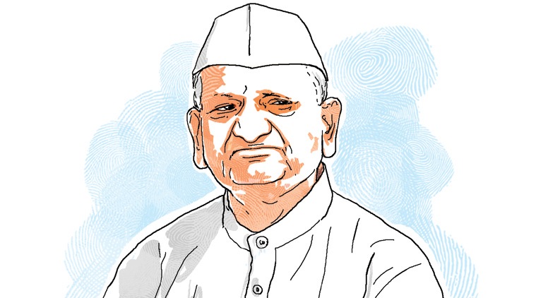 OPOP, one rank one pension, OROP scheme, OROP implementation, OROP ex-servicemen protest, OROP protest, Anna Hazare, Narendra Modi, Indian Express, India news, latest news, top stories,