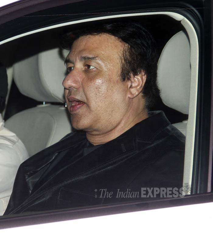 Mumbai Indians, Mumbai Indians party, Mumbai Indians Ambani, Nita Ambani, Mukesh Ambani, Sachin Tendulkar, Abhishek Bachchan, MI IPL, IPL Final, MI IPL Final, Ambani party MI, MI Party, Sports
